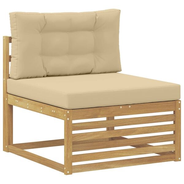 Prikazuje se slika proizvoda 4 od 10