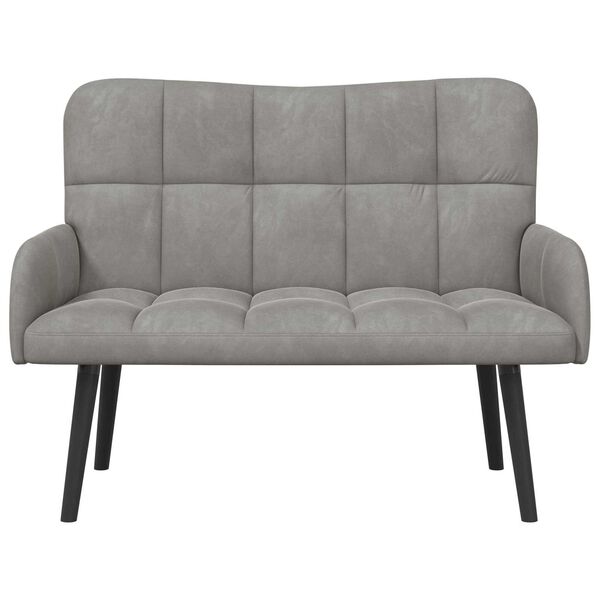 Prikazuje se slika proizvoda 4 od 9