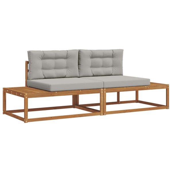 Prikazuje se slika proizvoda 1 od 11