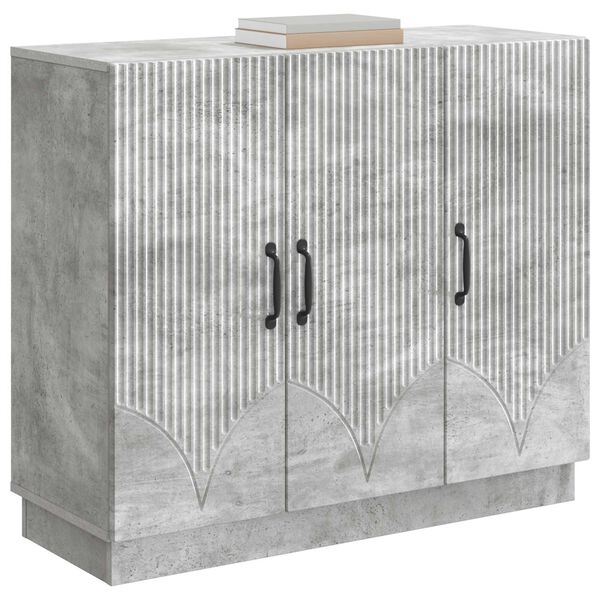 Prikazuje se slika proizvoda 2 od 10