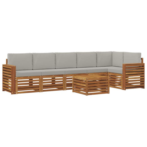 Prikazuje se slika proizvoda 1 od 12