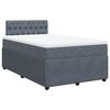 Sličica proizvoda 3 od 18