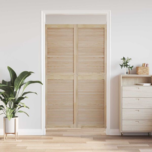 Prikazuje se slika proizvoda 3 od 10