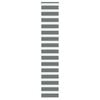 Dark_grey