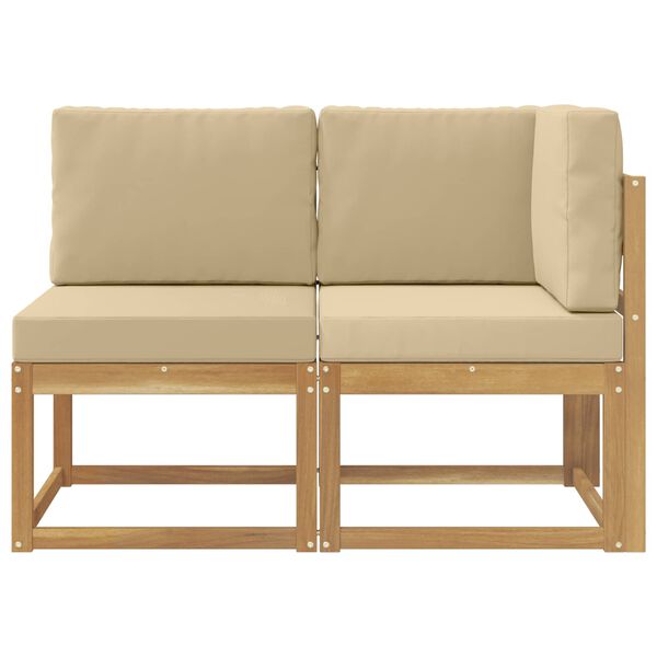 Prikazuje se slika proizvoda 3 od 7