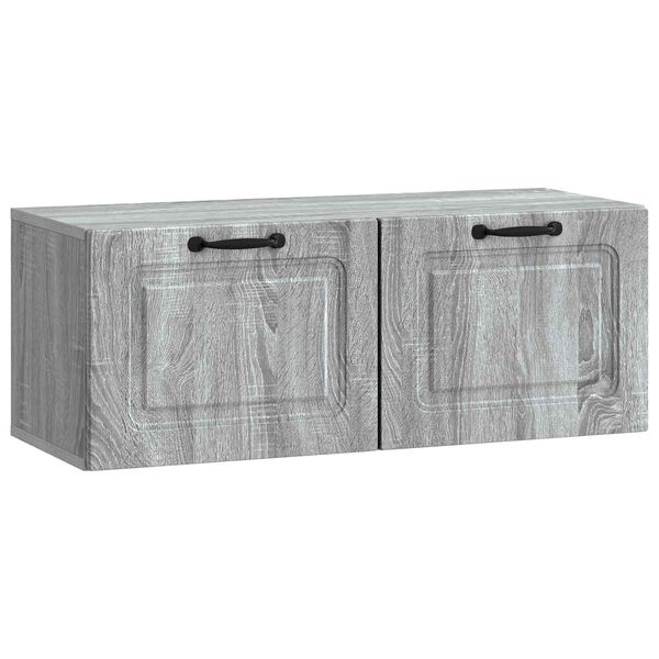 Prikazuje se slika proizvoda 1 od 9