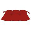 Sličica proizvoda 8 od 11