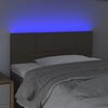 Sličica proizvoda 3 od 13