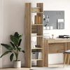 Sličica proizvoda 2 od 11