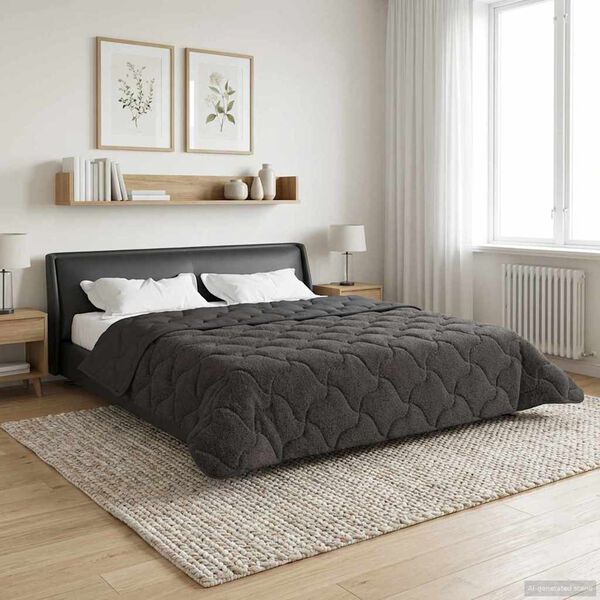 Prikazuje se slika proizvoda 2 od 10