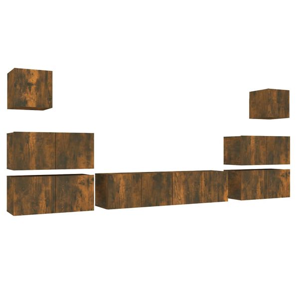 Prikazuje se slika proizvoda 1 od 6