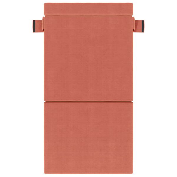 Prikazuje se slika proizvoda 2 od 8