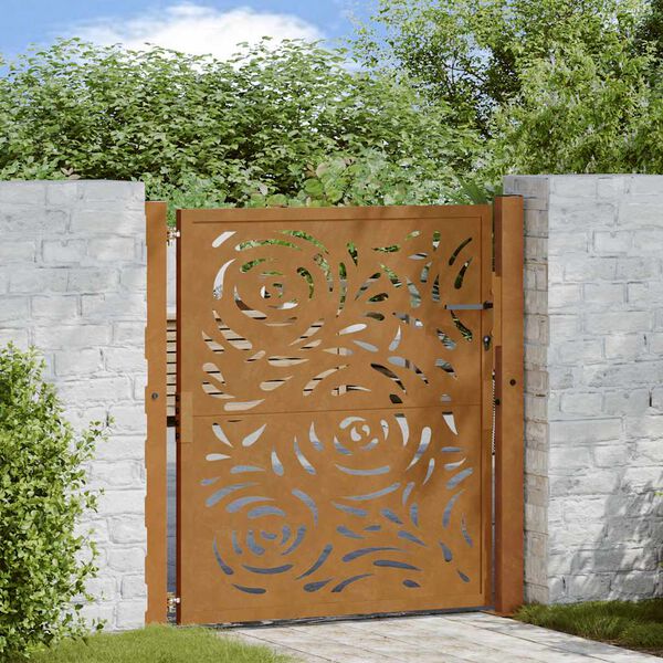 Prikazuje se slika proizvoda 2 od 11