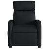 Sličica proizvoda 9 od 16