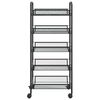 Sličica proizvoda 3 od 7