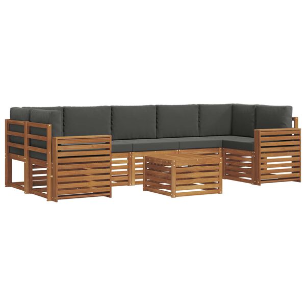 Prikazuje se slika proizvoda 1 od 11