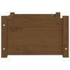 Sličica proizvoda 6 od 8
