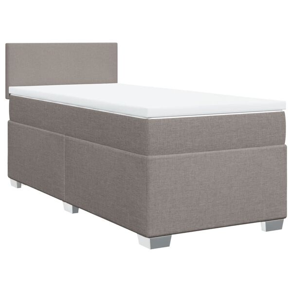 Prikazuje se slika proizvoda 1 od 13