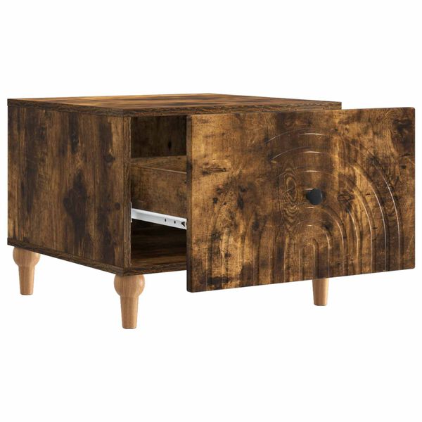 Prikazuje se slika proizvoda 3 od 9