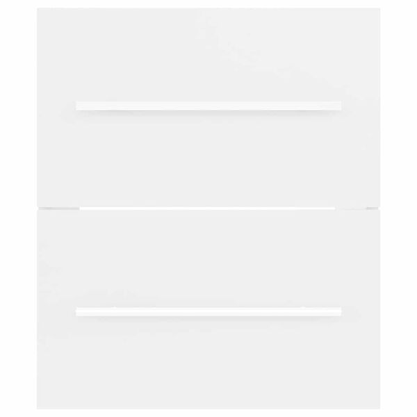 Prikazuje se slika proizvoda 4 od 8