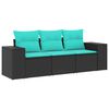 Black_and_blue