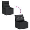 Sličica proizvoda 13 od 17