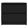Sličica proizvoda 3 od 7
