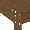 Sličica proizvoda 7 od 10