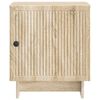 Sličica proizvoda 5 od 12