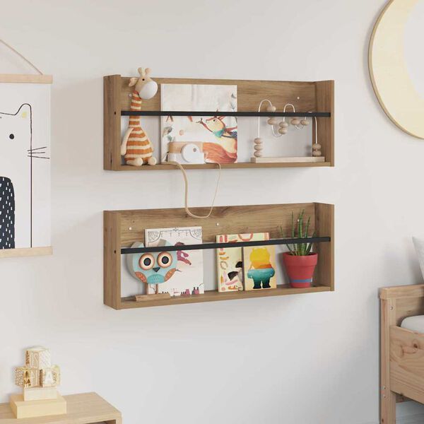 Prikazuje se slika proizvoda 4 od 10