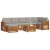 Sličica proizvoda 3 od 13