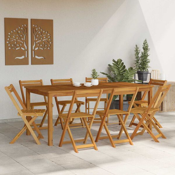 Prikazuje se slika proizvoda 3 od 11