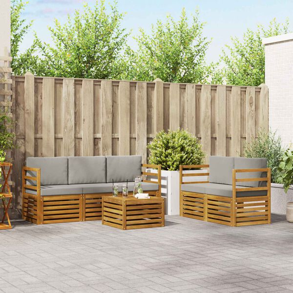 Prikazuje se slika proizvoda 2 od 9