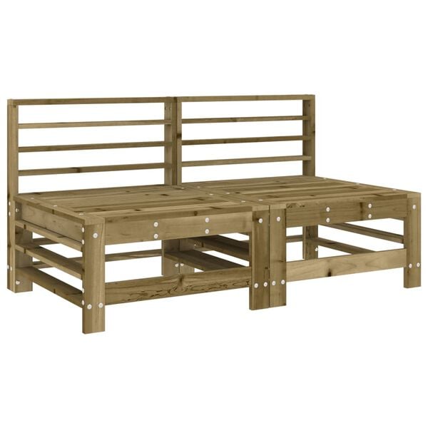 Prikazuje se slika proizvoda 3 od 9