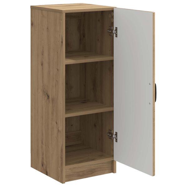 Prikazuje se slika proizvoda 3 od 11