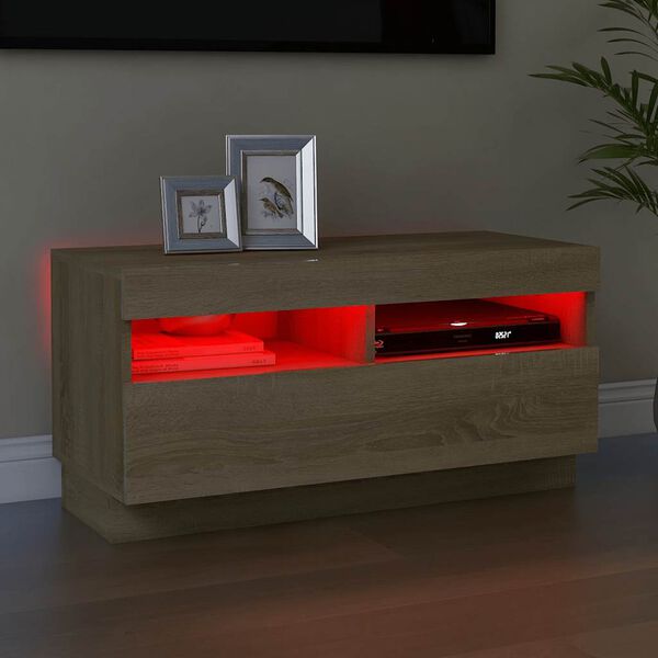 Prikazuje se slika proizvoda 3 od 14