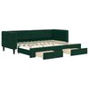Dark_green