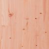 Sličica proizvoda 10 od 11