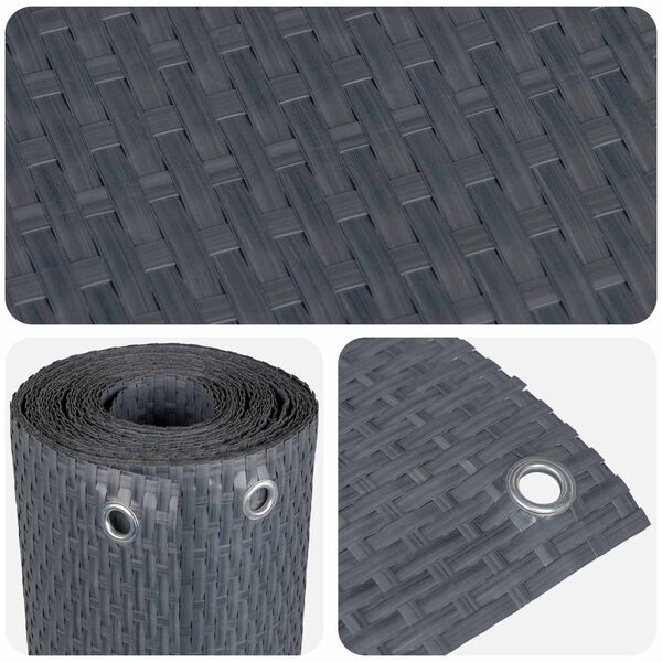 Prikazuje se slika proizvoda 4 od 5