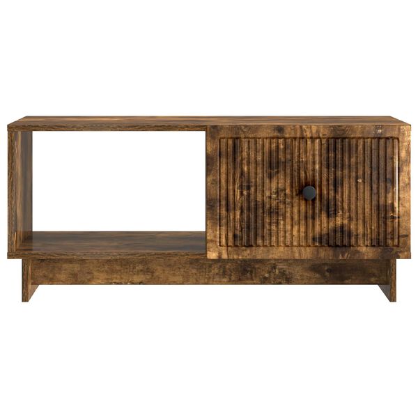 Prikazuje se slika proizvoda 4 od 10