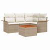 Beige_and_white