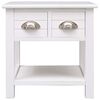 Sličica proizvoda 2 od 8