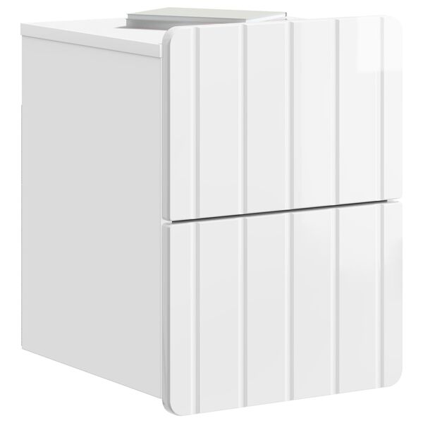 Prikazuje se slika proizvoda 2 od 8