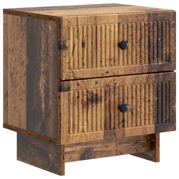 Prikazuje se slika proizvoda 1 od 9