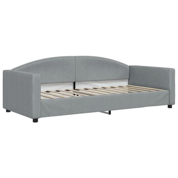 Prikazuje se slika proizvoda 1 od 8