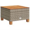 Sličica proizvoda 5 od 12