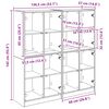 Sličica proizvoda 12 od 13
