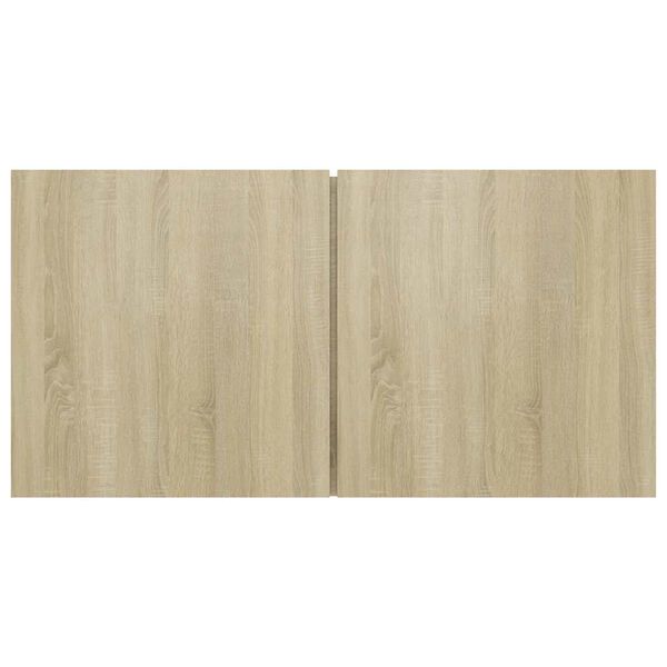 Prikazuje se slika proizvoda 4 od 8