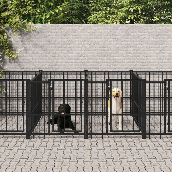 Prikazuje se slika proizvoda 2 od 6
