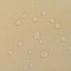 Sličica proizvoda 8 od 11